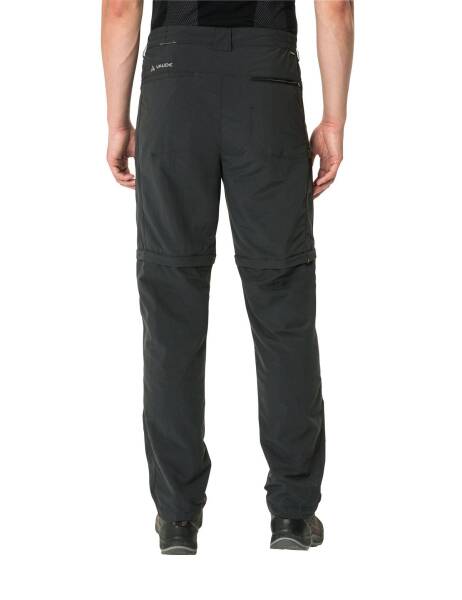 Vaude Farley V Zip Off Erkek Pantolon 42172 - 4