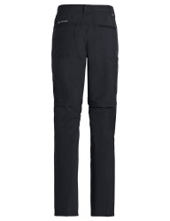 Vaude Farley V Zip Off Erkek Pantolon 42172 - 7