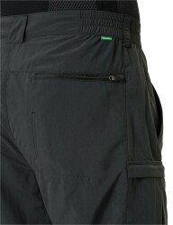 Vaude Farley V Zip Off Erkek Pantolon 42172 - 8