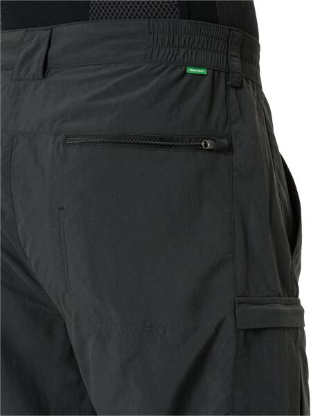 Vaude Farley V Zip Off Erkek Pantolon 42172 - 8