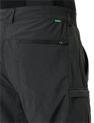 Vaude Farley V Zip Off Erkek Pantolon 42172 - 8