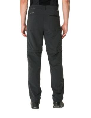 Vaude Farley V Zip Off Erkek Pantolon 42172 - 4
