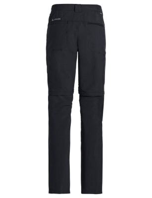 Vaude Farley V Zip Off Erkek Pantolon 42172 - 7