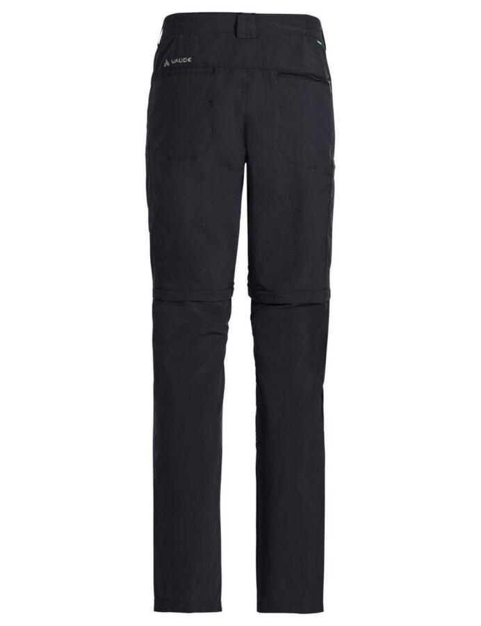 Vaude Farley V Zip Off Erkek Pantolon 42172 - 7