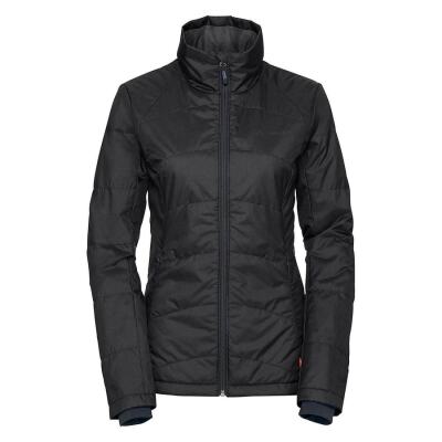 Vaude Garphy Kadın Ceket 40693 - S Beden - 1