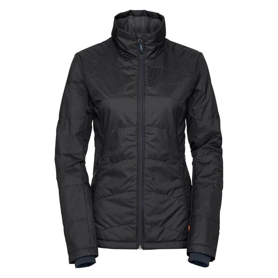 Vaude Garphy Kadın Ceket 40693 - S Beden - 1