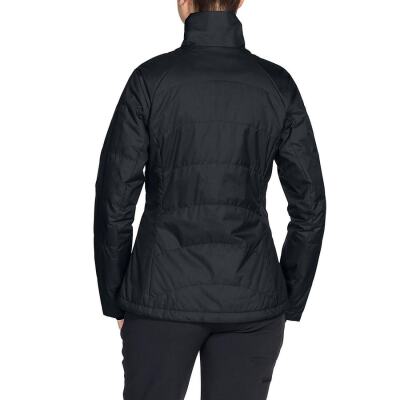 Vaude Garphy Kadın Ceket 40693 - S Beden - 2