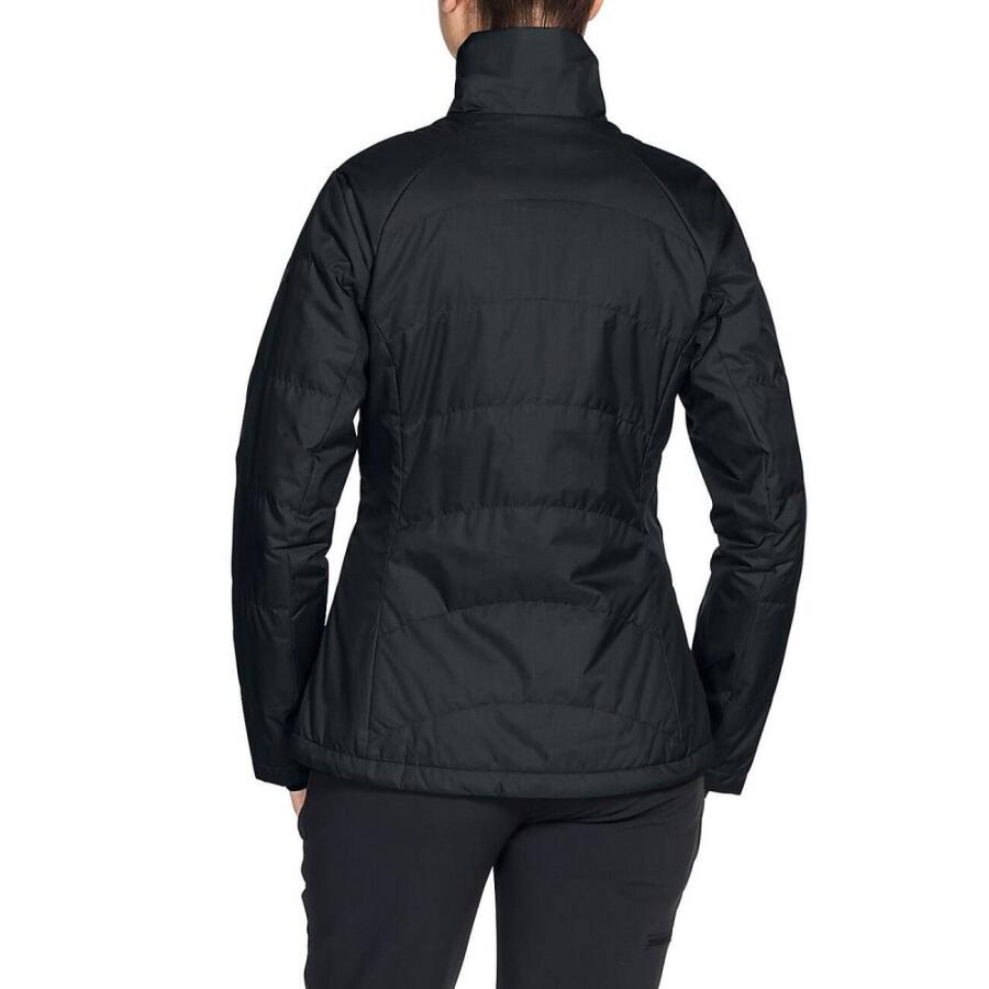 Vaude Garphy Kadın Ceket 40693 - S Beden - 2