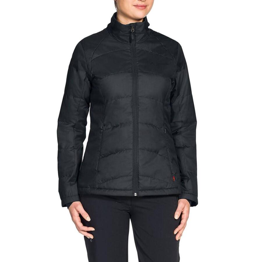 Vaude Garphy Kadın Ceket 40693 - S Beden - 3