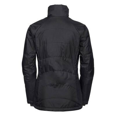 Vaude Garphy Kadın Ceket 40693 - S Beden - 4