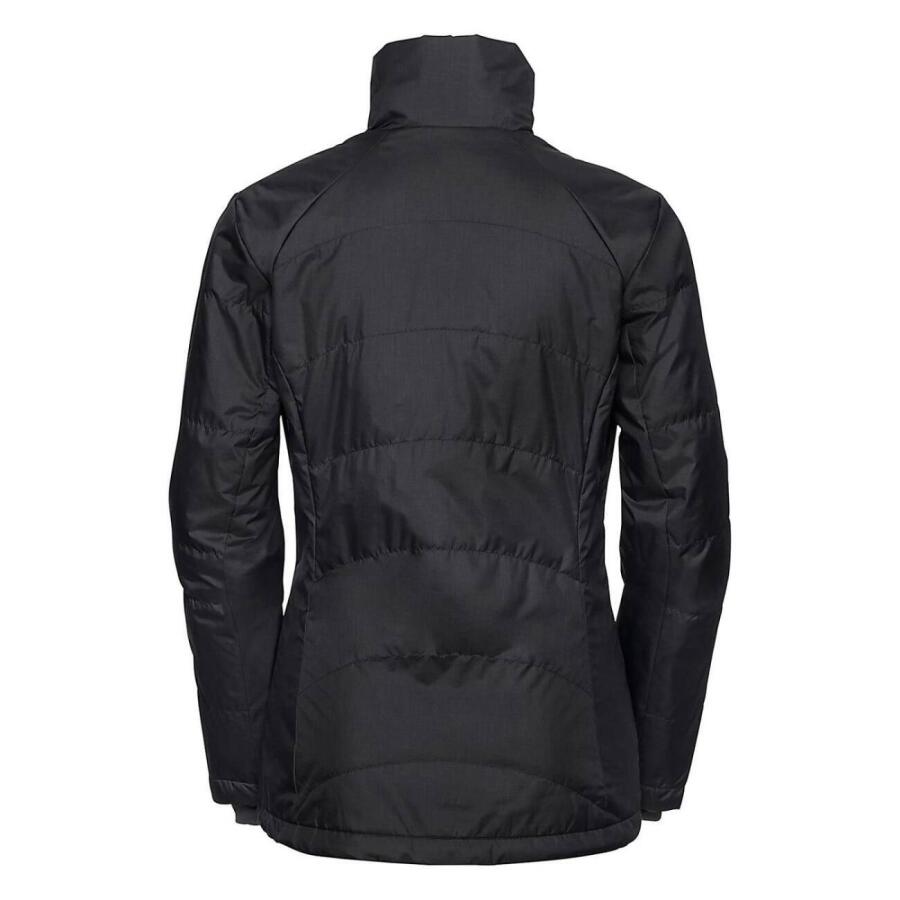 Vaude Garphy Kadın Ceket 40693 - S Beden - 4