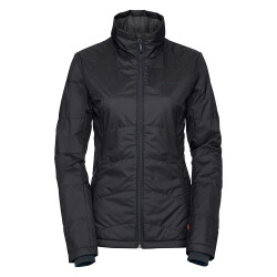 Vaude Garphy Kadın Ceket 40693 - S Beden - 1