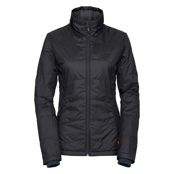 Vaude Garphy Kadın Ceket 40693 - S Beden - 1