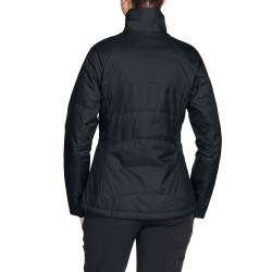 Vaude Garphy Kadın Ceket 40693 - S Beden - 2