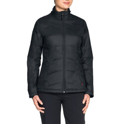 Vaude Garphy Kadın Ceket 40693 - S Beden - 3