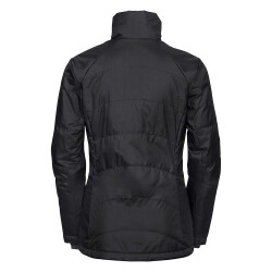 Vaude Garphy Kadın Ceket 40693 - S Beden - 4