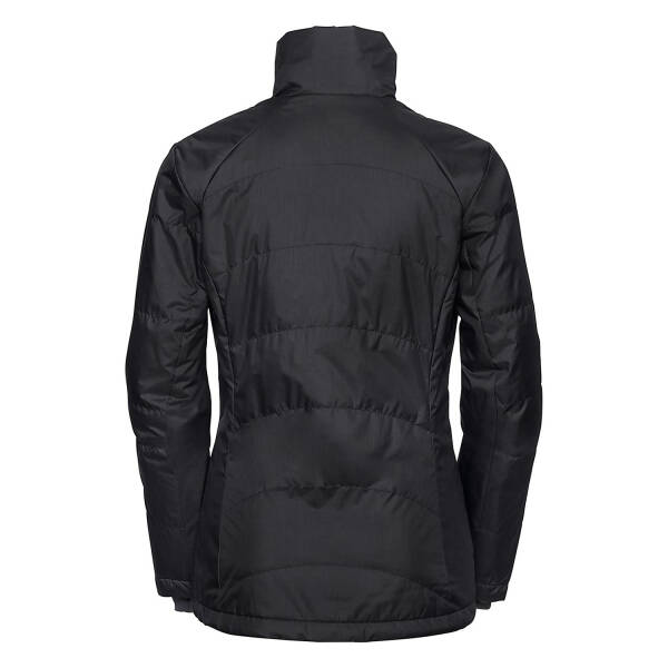 Vaude Garphy Kadın Ceket 40693 - S Beden - 4