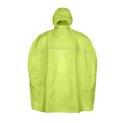 Vaude Grody Çocuk Panço 03937 - 1
