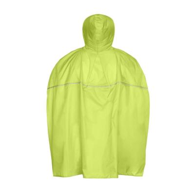 Vaude Grody Çocuk Panço 03937 - 3