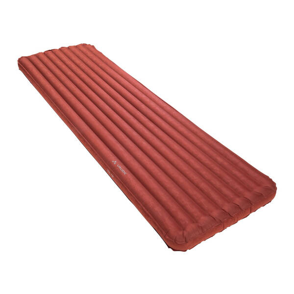 Vaude Hike 9 M Sişme Mat 12809 - 1
