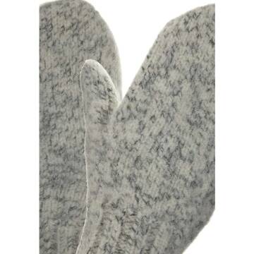 Vaude Himalaya Tek Parmaklı Eldiven 02311 - 3