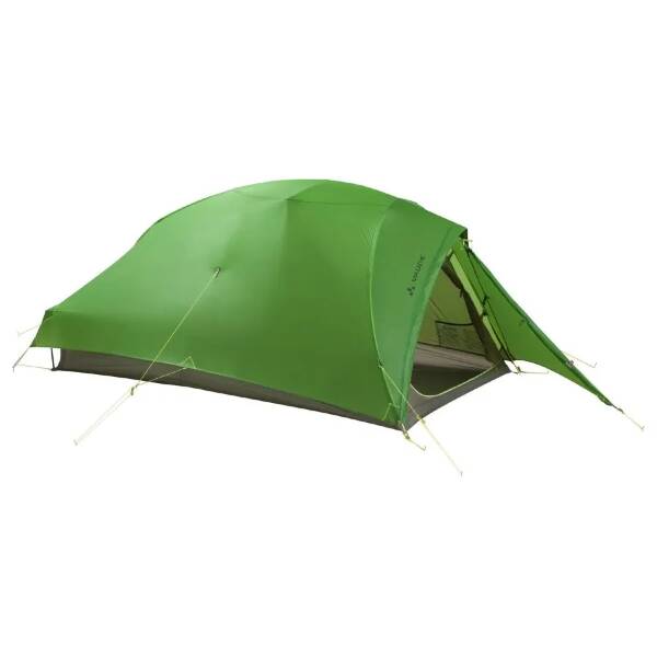 Vaude Hogan SUL 2P 2 Kişilik 3 Mevsim Çadır 12481 - 1