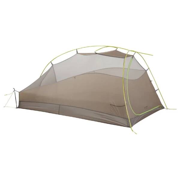 Vaude Hogan SUL 2P 2 Kişilik 3 Mevsim Çadır 12481 - 2