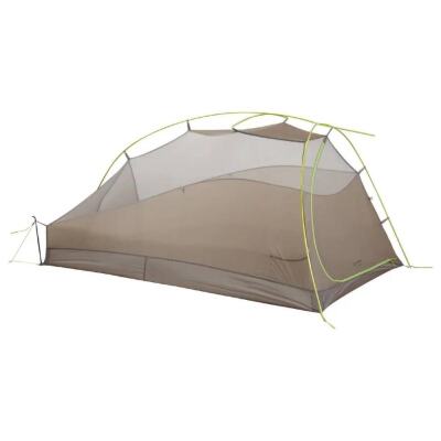 Vaude Hogan SUL 2P 2 Kişilik 3 Mevsim Çadır 12481 - 2