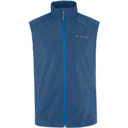 Vaude Hurricane II Erkek Yelek 04954 - 1