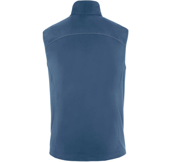 Vaude Hurricane II Erkek Yelek 04954 - 6