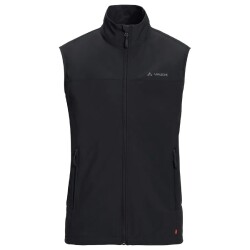 Vaude Hurricane III Erkek Yelek 41312-010 - 1