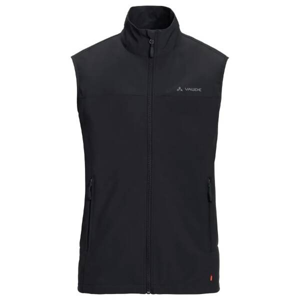 Vaude Hurricane III Erkek Yelek 41312-010 - 1