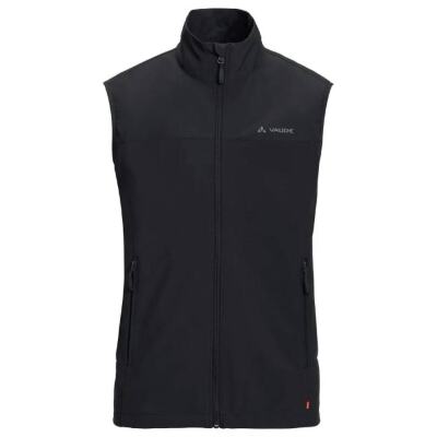 Vaude Hurricane III Erkek Yelek 41312-010 - 1