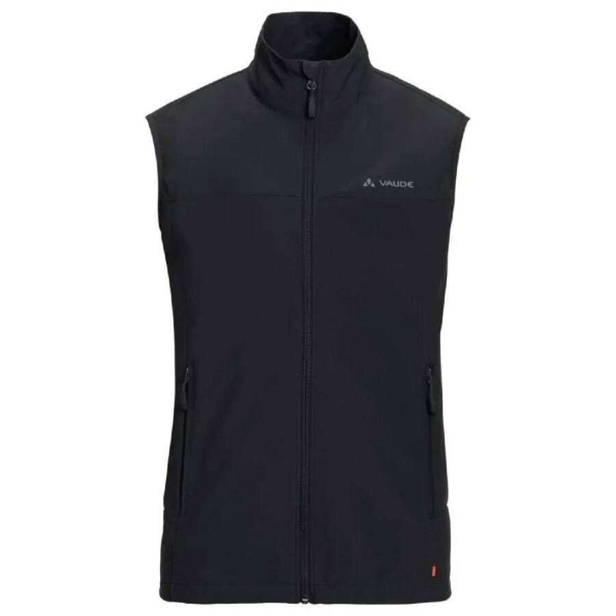 Vaude Hurricane III Erkek Yelek 41312-010 - 1