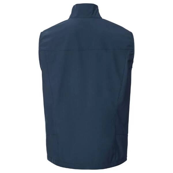 Vaude Hurricane III Erkek Yelek 41312-383 - 2
