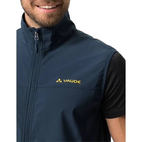 Vaude Hurricane III Erkek Yelek 41312-383 - 3