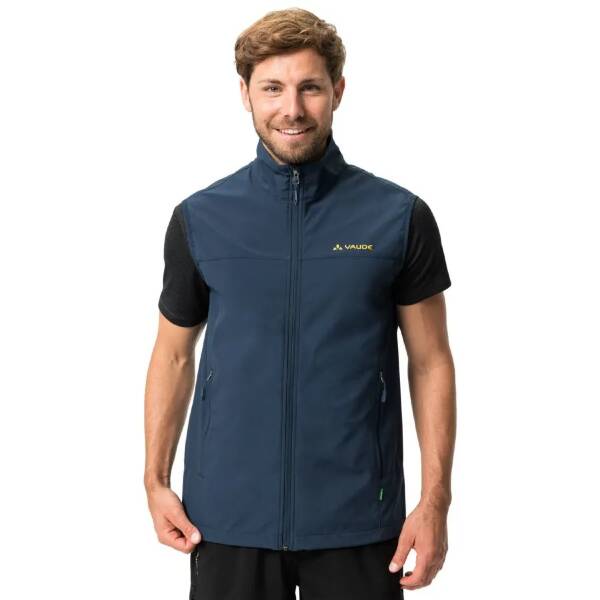 Vaude Hurricane III Erkek Yelek 41312-383 - 5