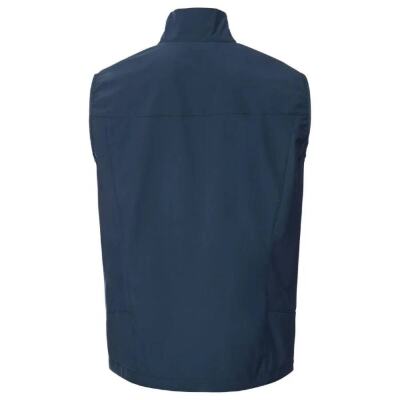 Vaude Hurricane III Erkek Yelek 41312-383 - 2