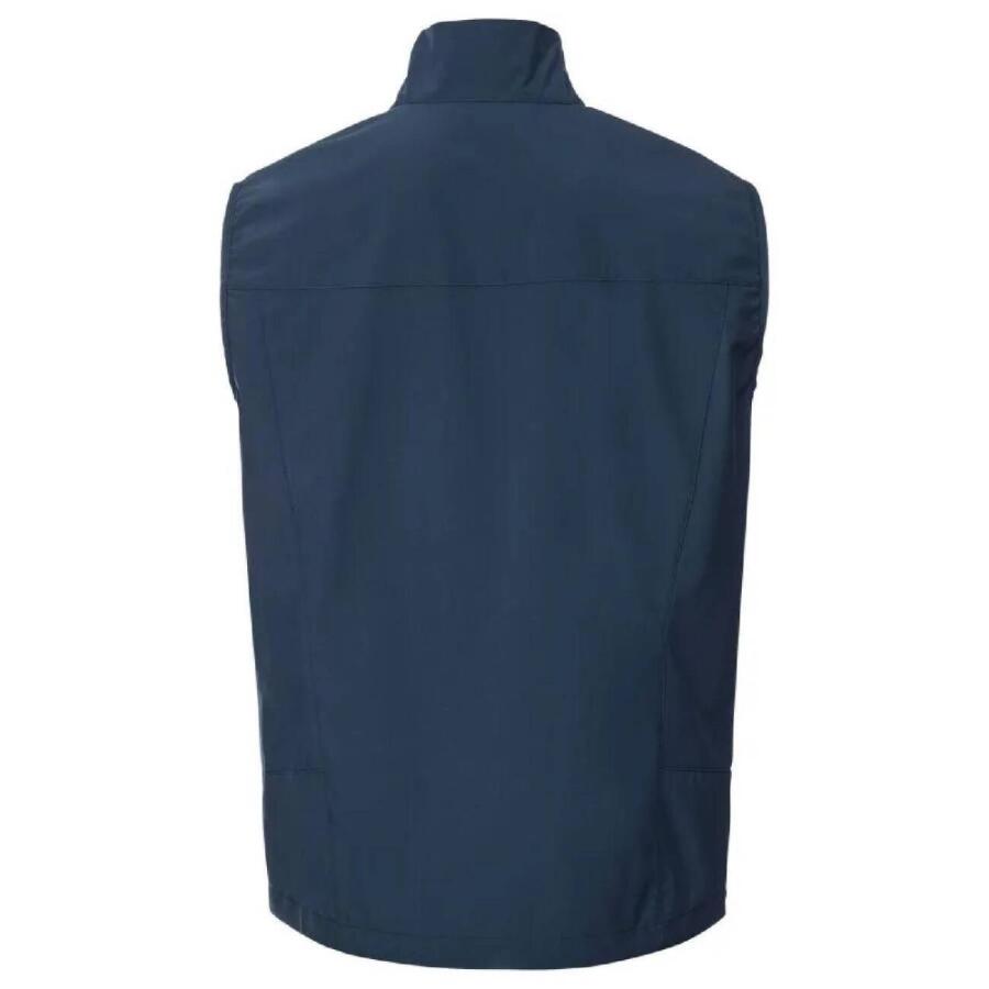 Vaude Hurricane III Erkek Yelek 41312-383 - 2