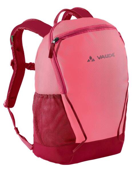 Vaude Hylax 15 Çocuk Çantası 15481 - 1