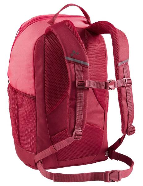 Vaude Hylax 15 Çocuk Çantası 15481 - 2