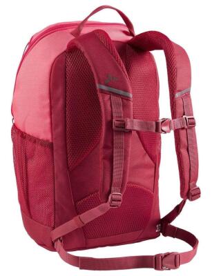 Vaude Hylax 15 Çocuk Çantası 15481 - 2