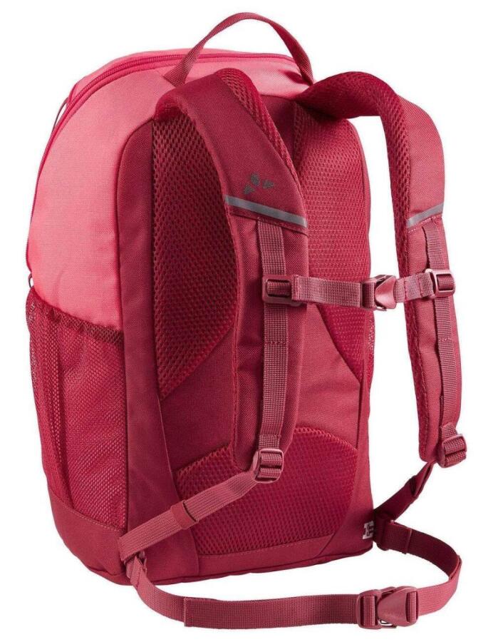 Vaude Hylax 15 Çocuk Çantası 15481 - 2