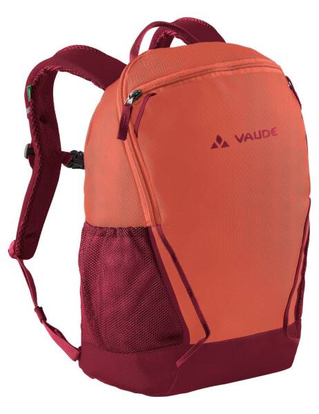 Vaude Hylax 15 Çocuk Çantası 15481 - 1