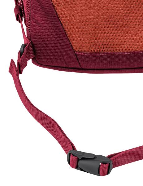 Vaude Hylax 15 Çocuk Çantası 15481 - 2