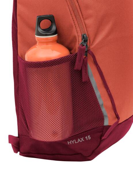 Vaude Hylax 15 Çocuk Çantası 15481 - 3