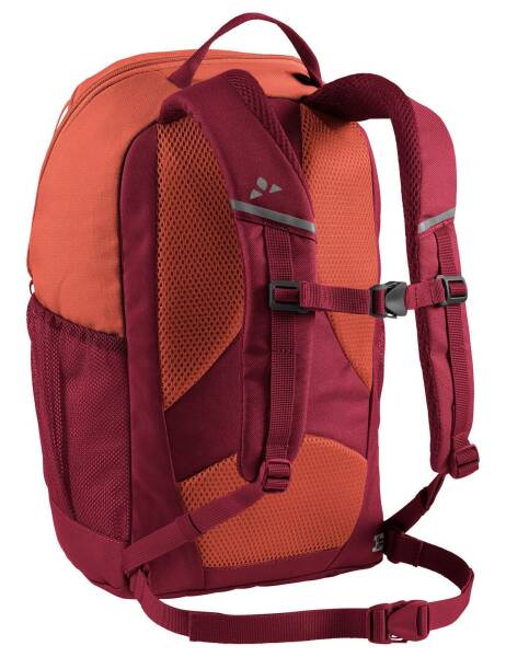Vaude Hylax 15 Çocuk Çantası 15481 - 4