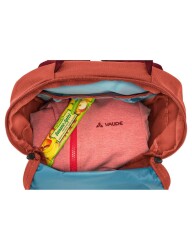 Vaude Hylax 15 Çocuk Çantası 15481 - 5