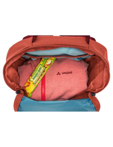 Vaude Hylax 15 Çocuk Çantası 15481 - 5