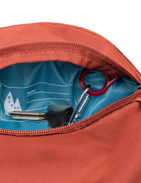 Vaude Hylax 15 Çocuk Çantası 15481 - 6